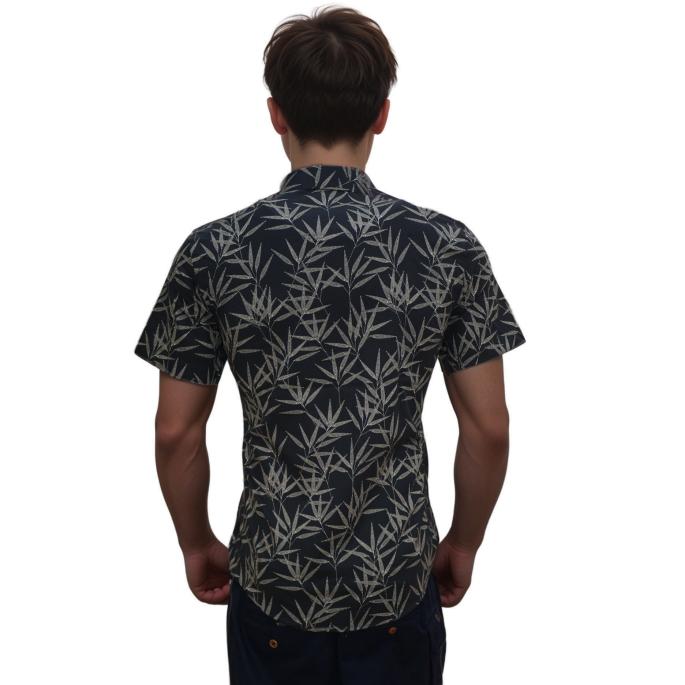 zoomimage