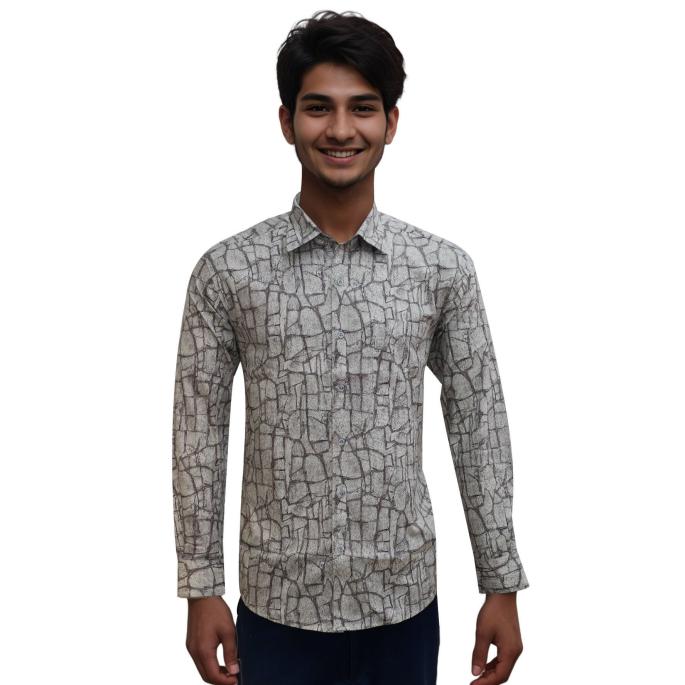 zoomimage