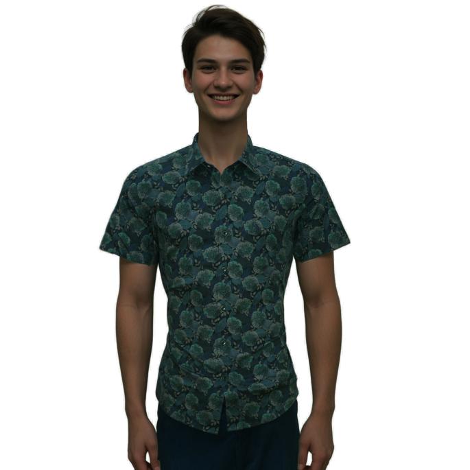 zoomimage