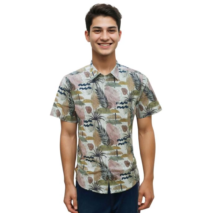 zoomimage