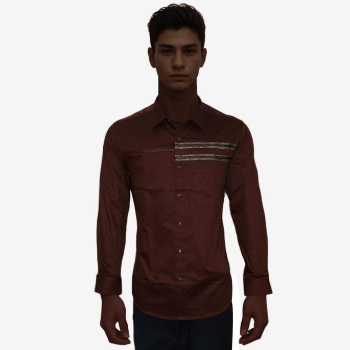 zoomimage