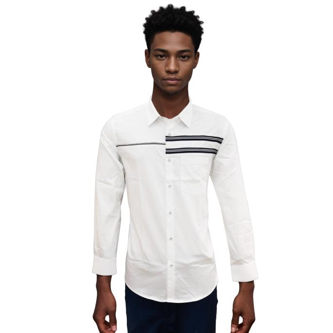 zoomimage