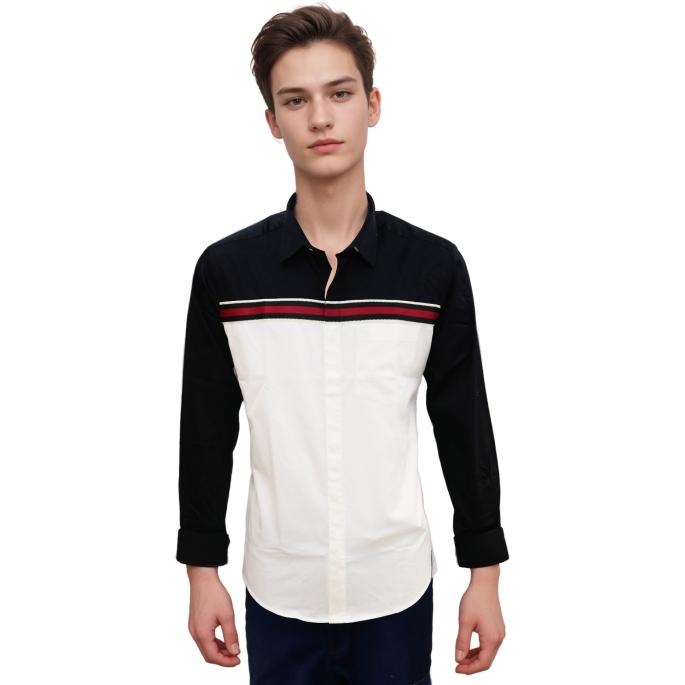 zoomimage
