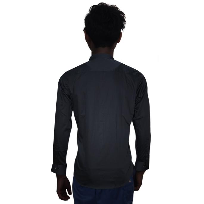 zoomimage