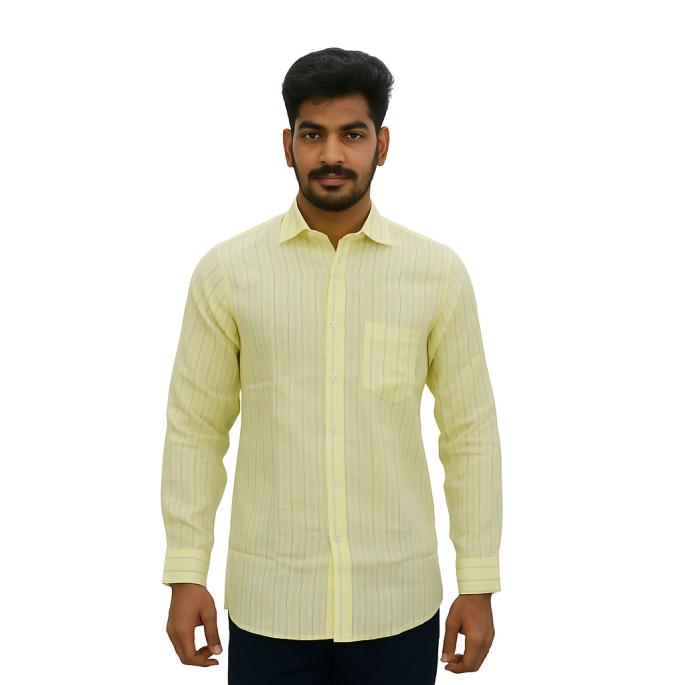 zoomimage