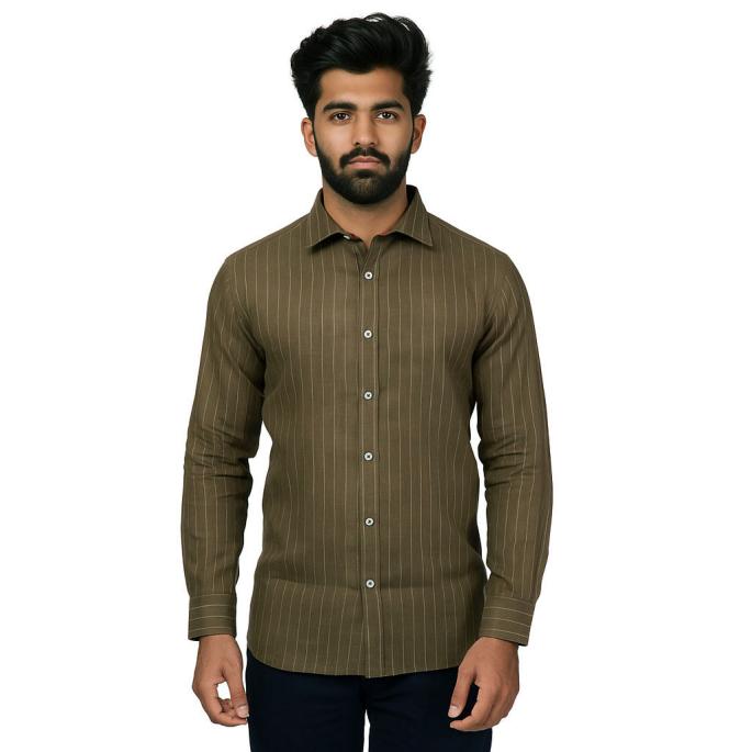 zoomimage