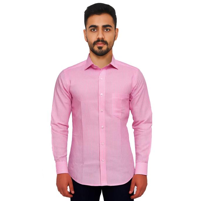 zoomimage