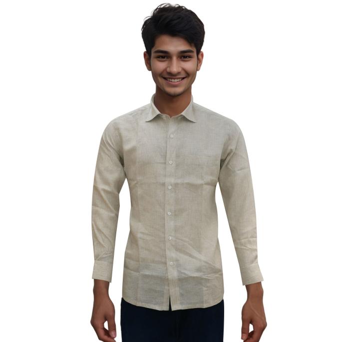 zoomimage