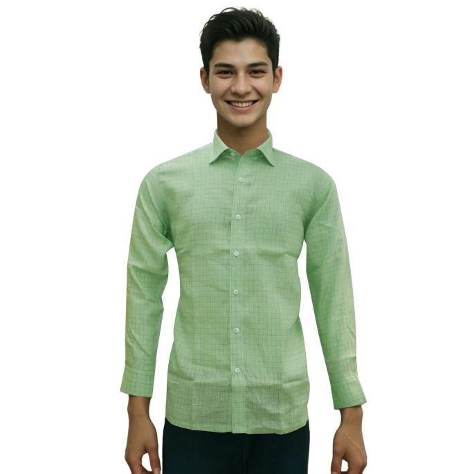 zoomimage