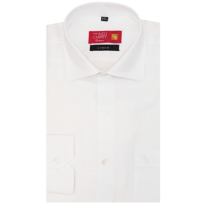 zoomimage