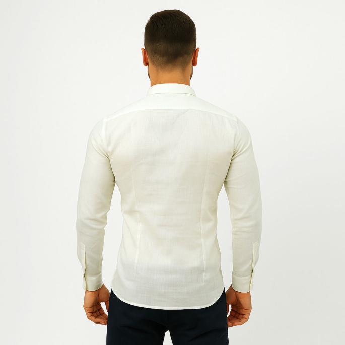 zoomimage