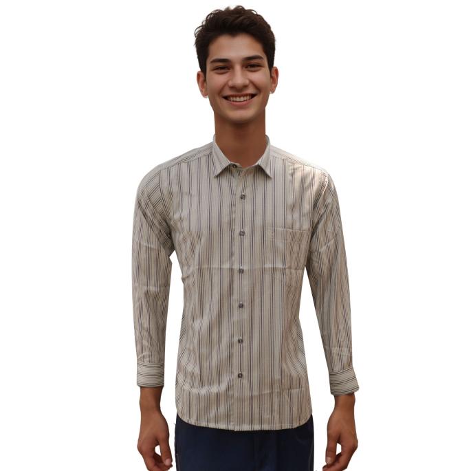 zoomimage