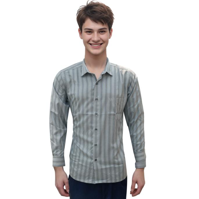 zoomimage