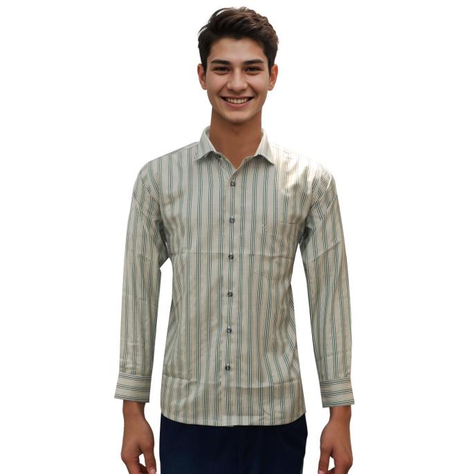 zoomimage