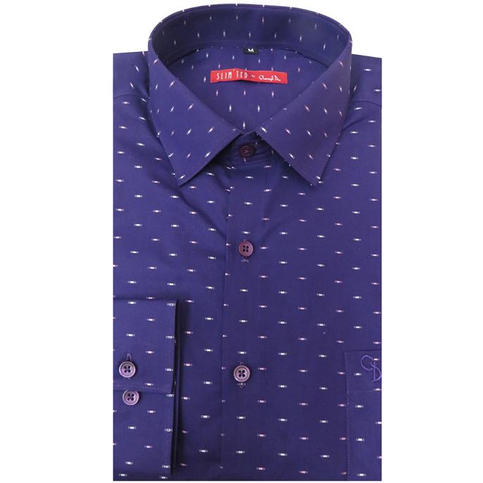 zoomimage