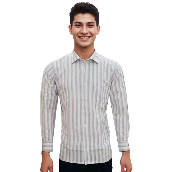 zoomimage