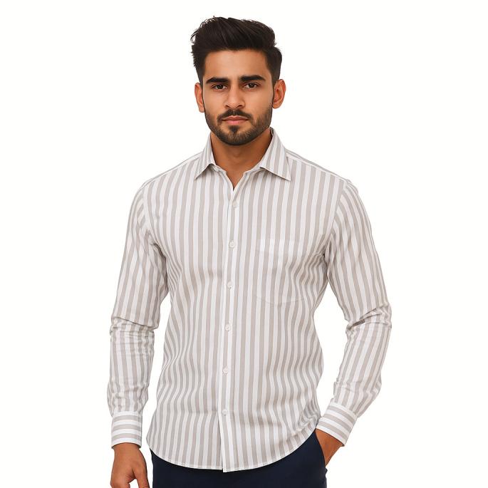 zoomimage
