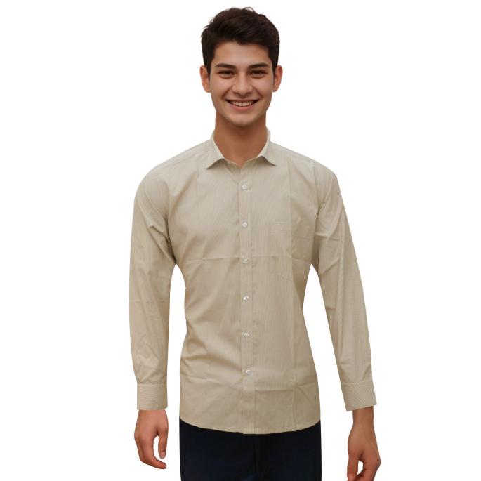 zoomimage