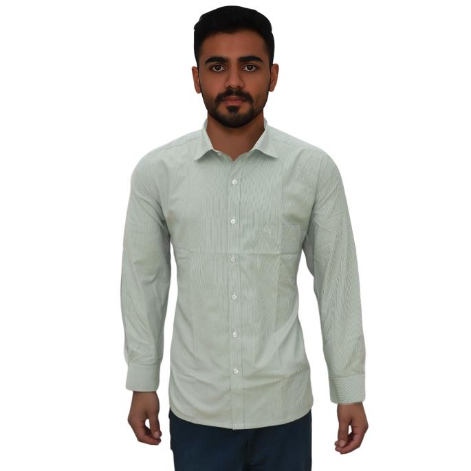 zoomimage