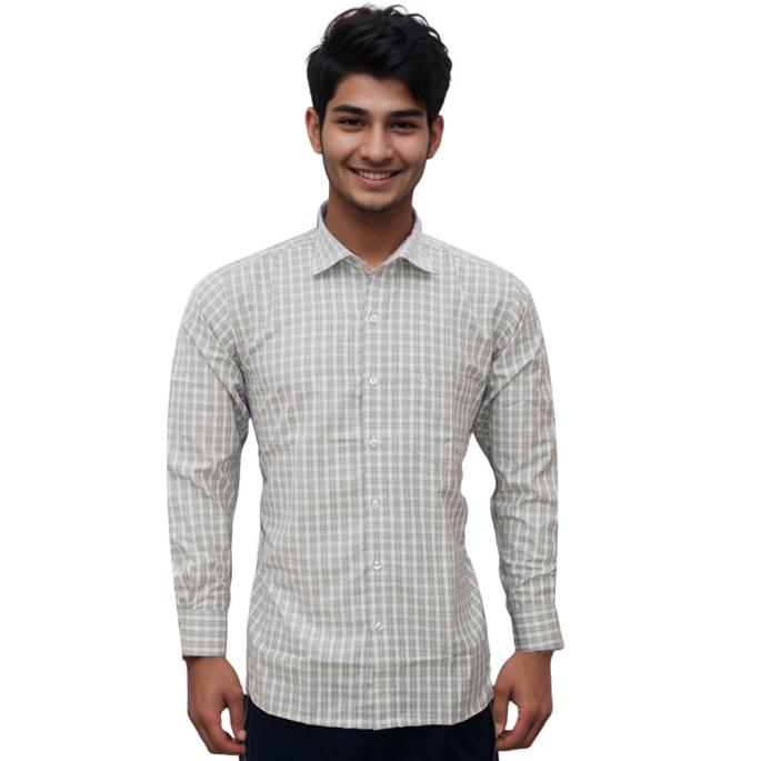 zoomimage