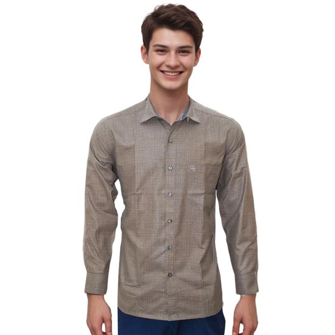 zoomimage