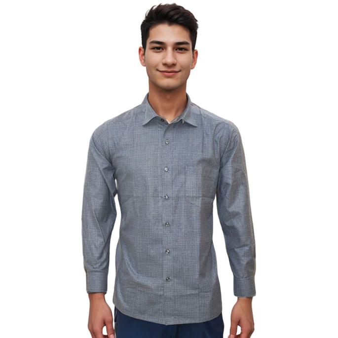 zoomimage