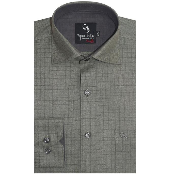 zoomimage