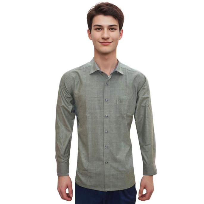 zoomimage