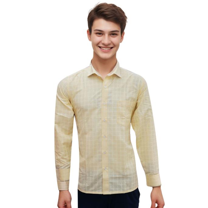 zoomimage
