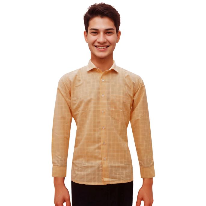 zoomimage