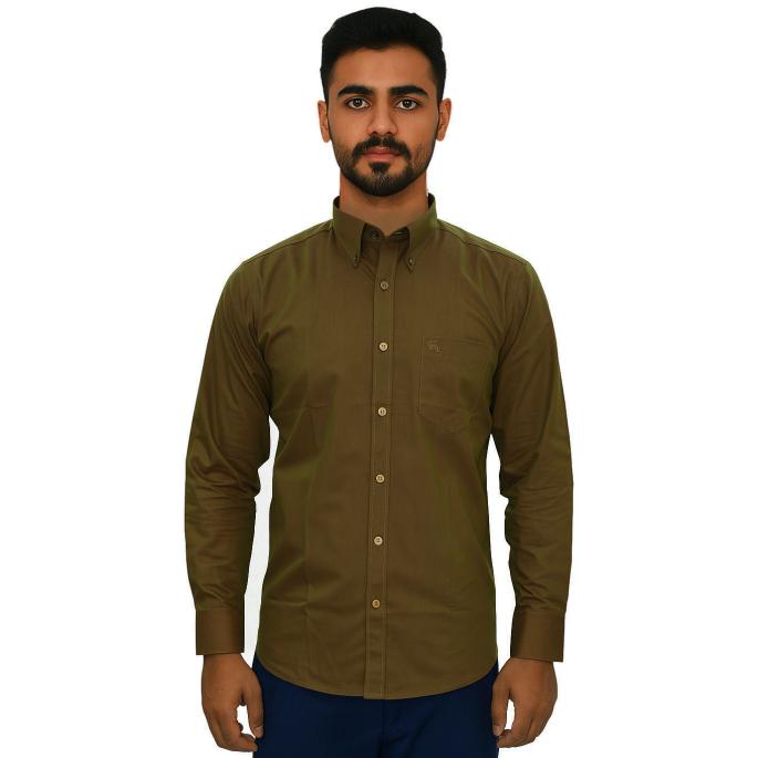 zoomimage