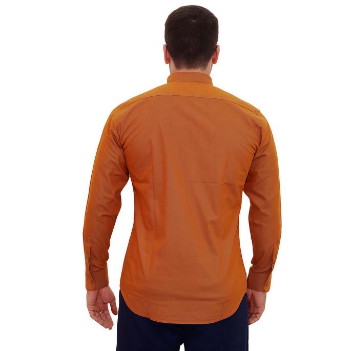 zoomimage