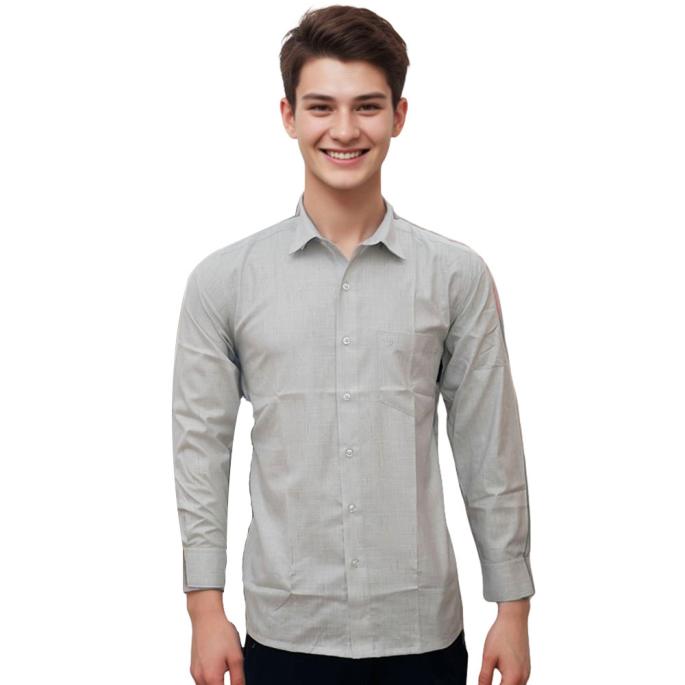 zoomimage
