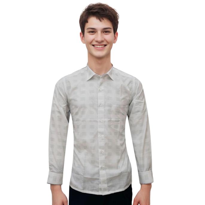 zoomimage