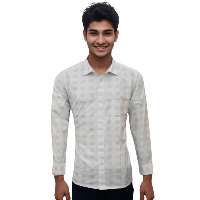 zoomimage