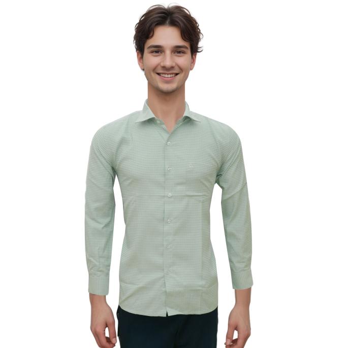 zoomimage