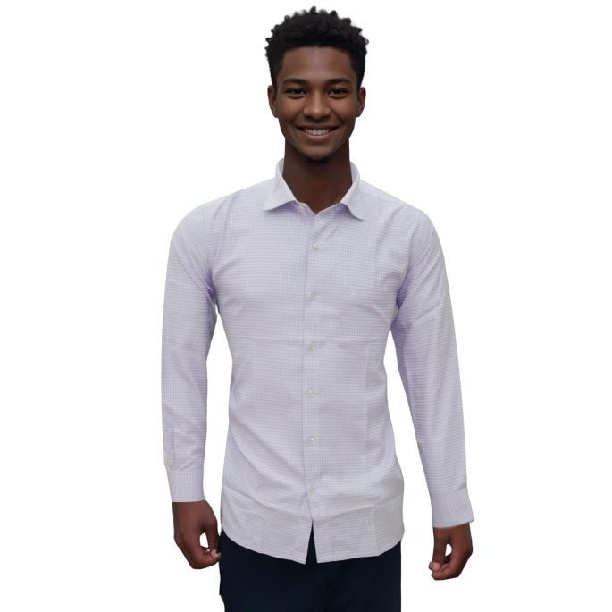 zoomimage