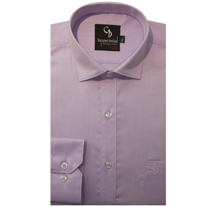 zoomimage