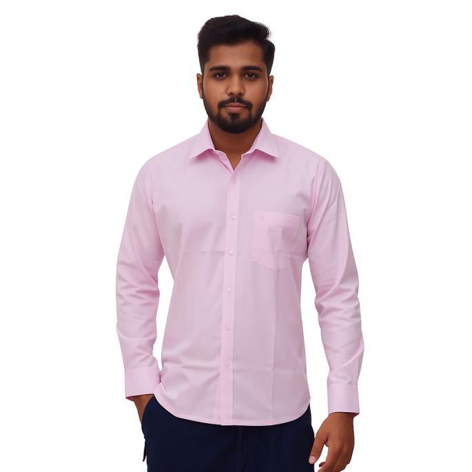 zoomimage