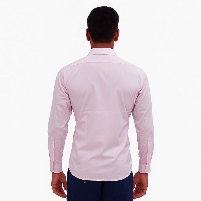 zoomimage