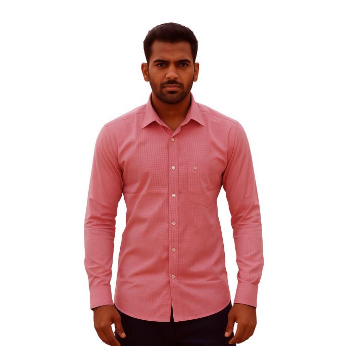 zoomimage