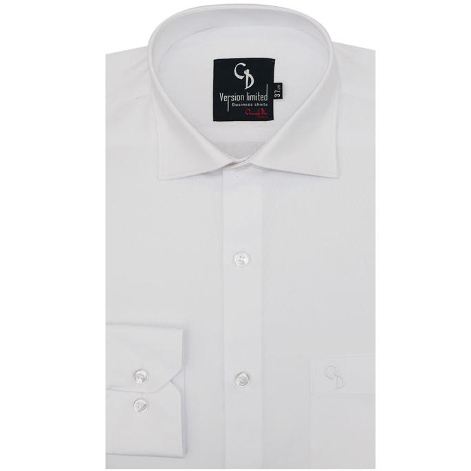 zoomimage