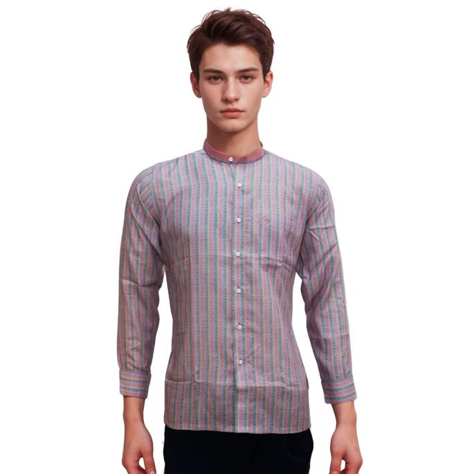 zoomimage