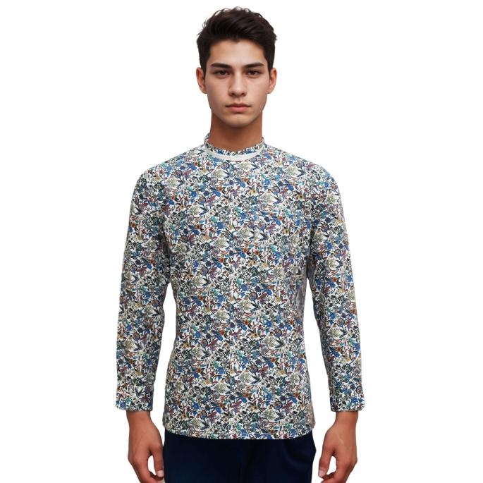 zoomimage