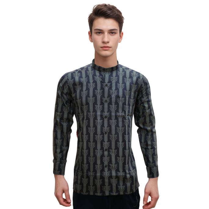 zoomimage