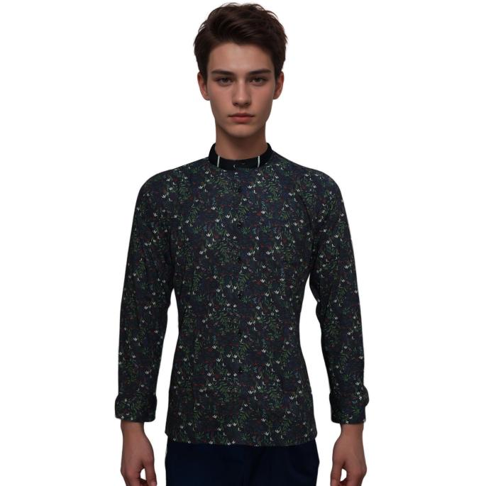 zoomimage