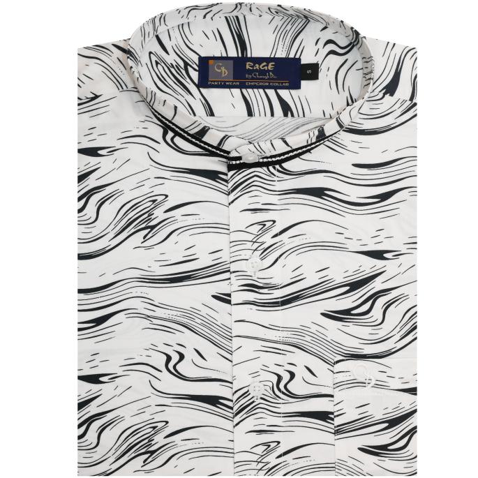 zoomimage