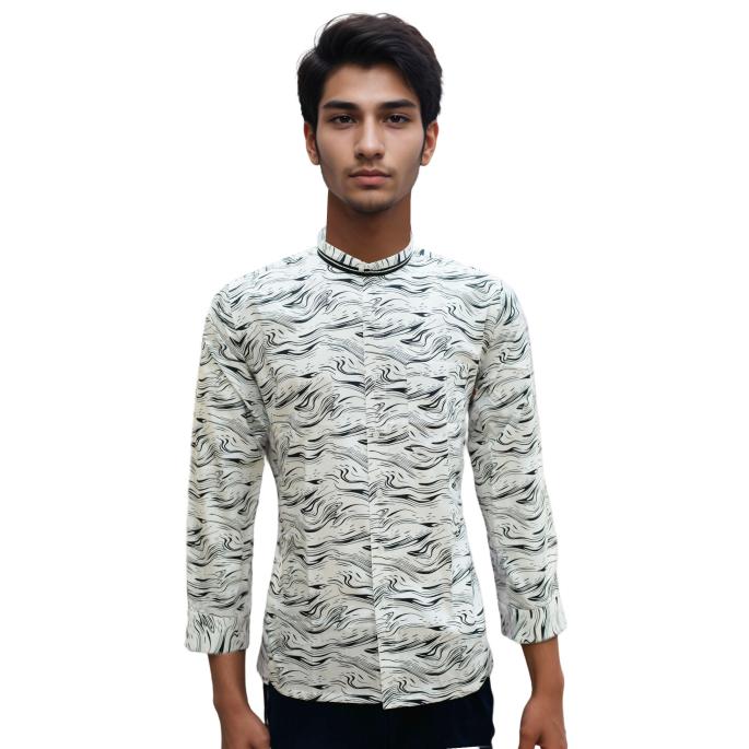 zoomimage