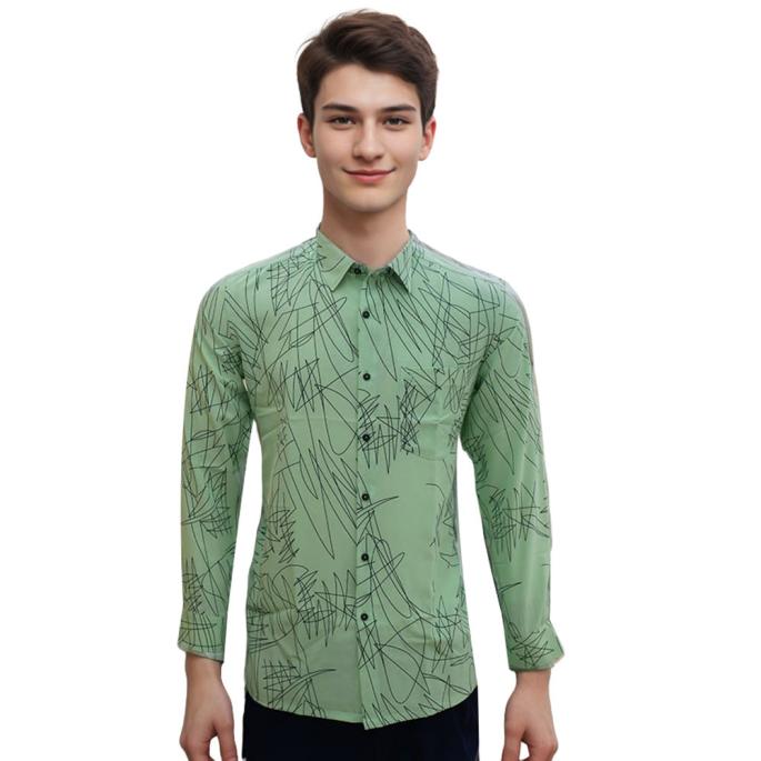 zoomimage