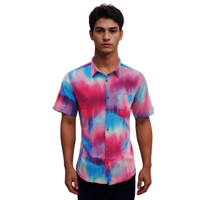 zoomimage